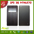 china tablet pc factory 6.9" dual core branded tablet pc 3g sim card slot